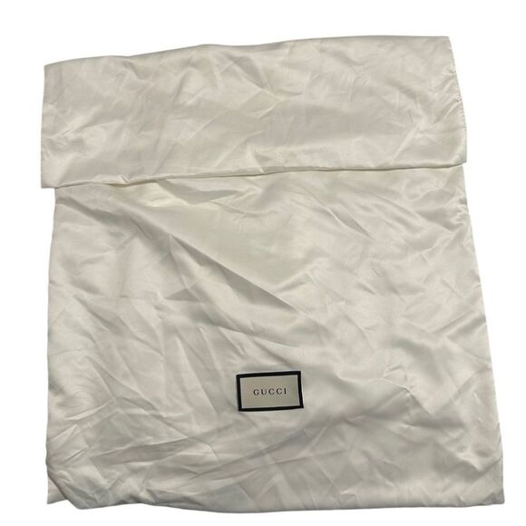 Gucci large dust bag - Picture 2 of 2